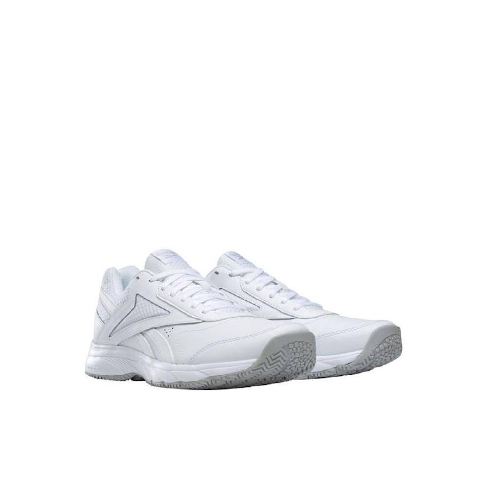REEBOK MEN WORK N CUSHION 4.0