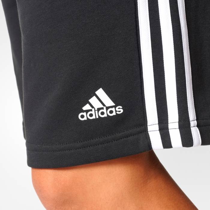 ADIDAS ESSENTIALS FRENCH TERRY ES SHORT