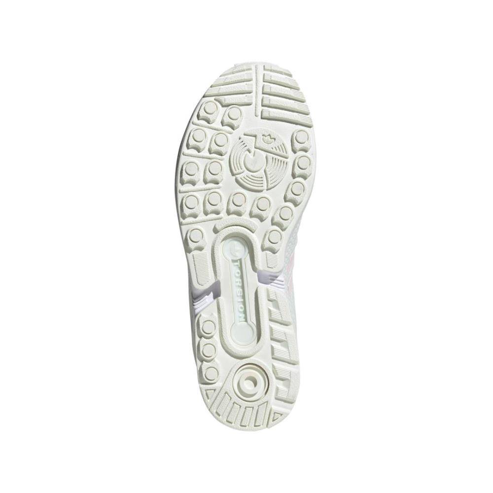 ADIDAS ZX FLUX WOMENS