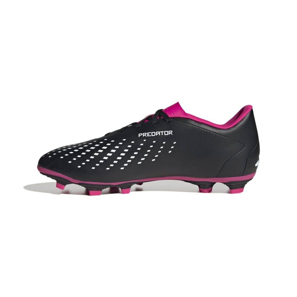 ADIDAS PREDATOR ACCURACY.4 FxG