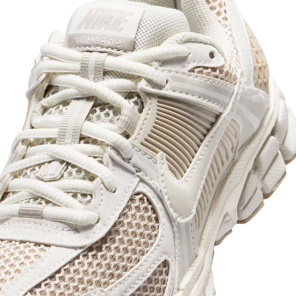 NIKE VOMERO 5 JR (GS)