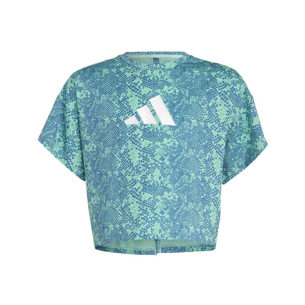 ADIDAS G TI AOP TEE