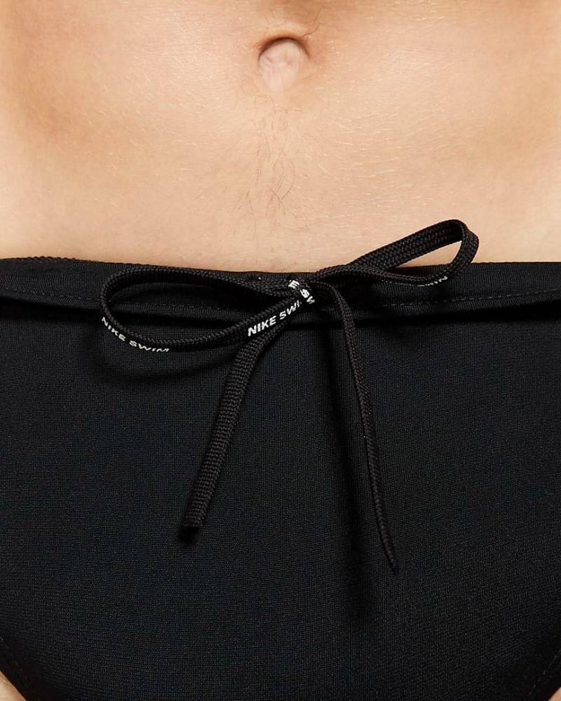 NIKE SWIM MENS BRIEF SWIMSUIT