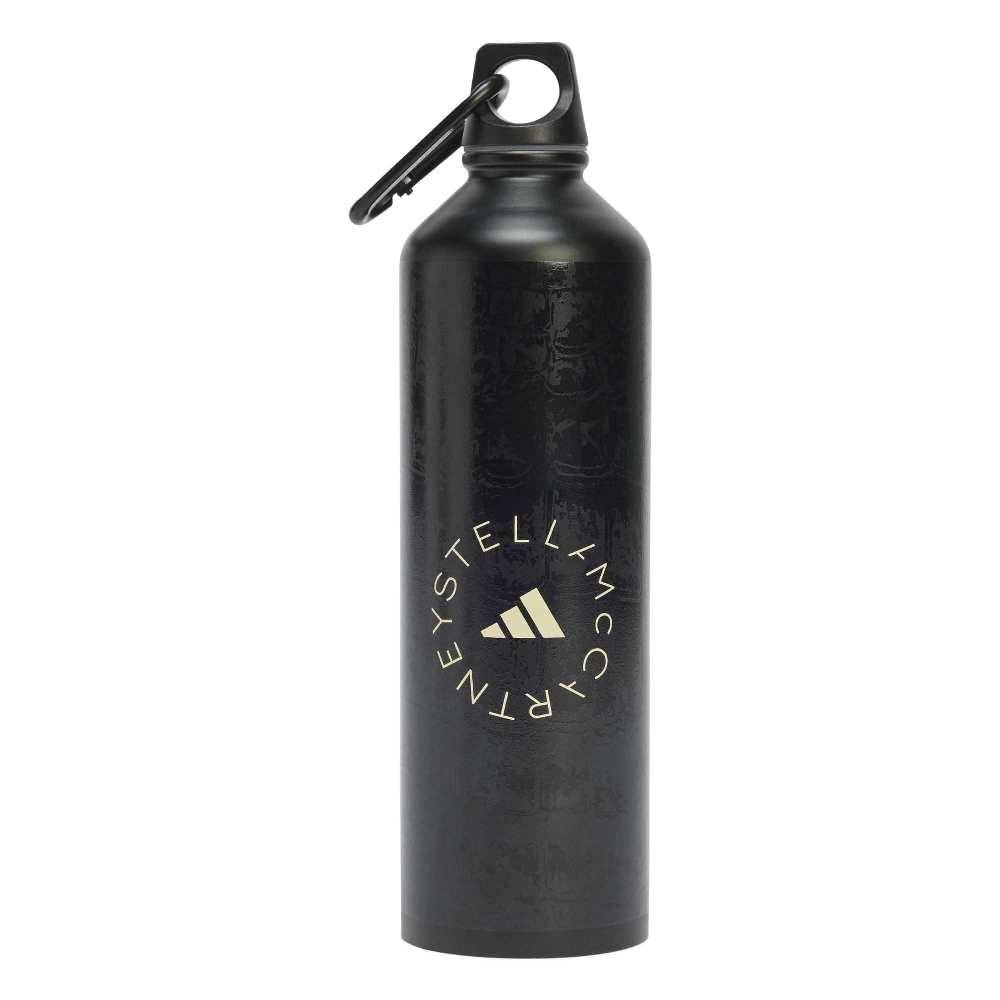 Adidas by Stella McCartney BOTTLE P