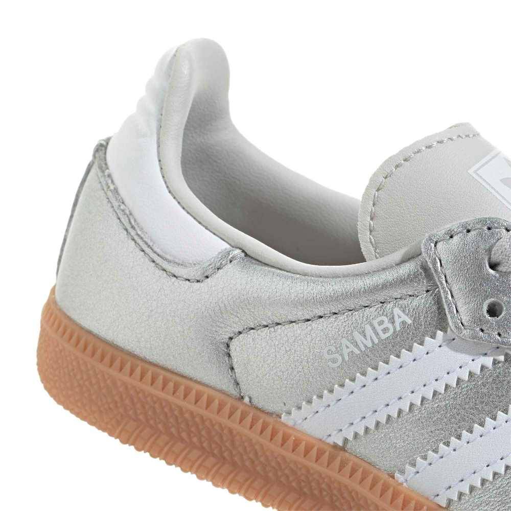 ADIDAS SAMBA OG C