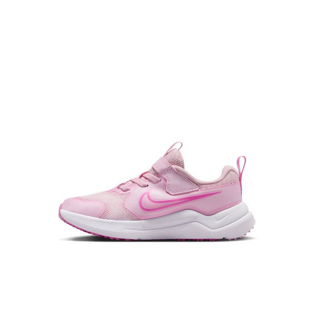 NIKE COSMIC RUNNER (PSV) KIDS