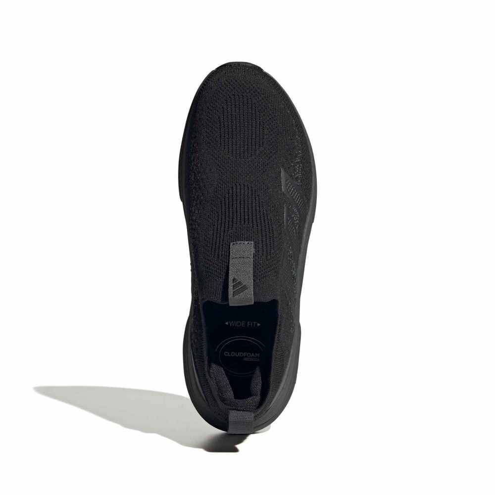 ADIDAS M CLOUDFOAM CUXXION SOCK SHOES