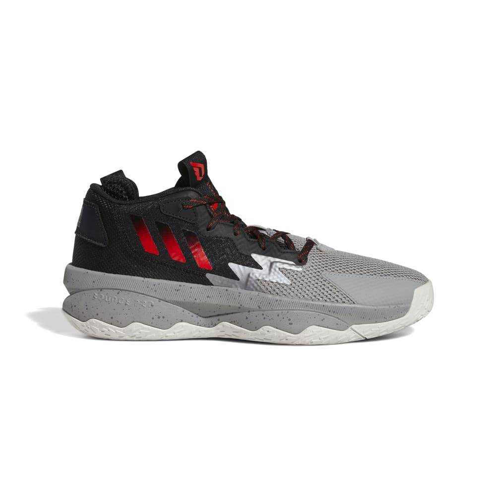 ADIDAS DAME 8