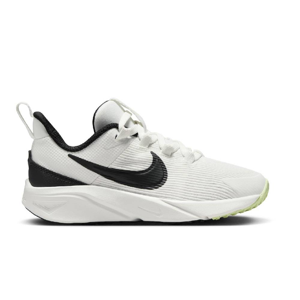 NIKE STAR RUNNER 4 NN KIDS SHOES