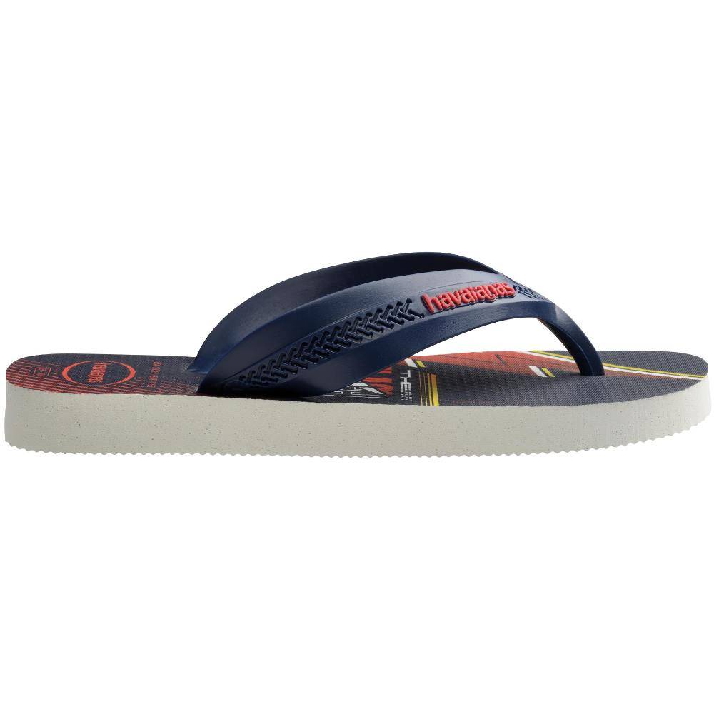 HAVAIANAS KIDS MAX HEROIS