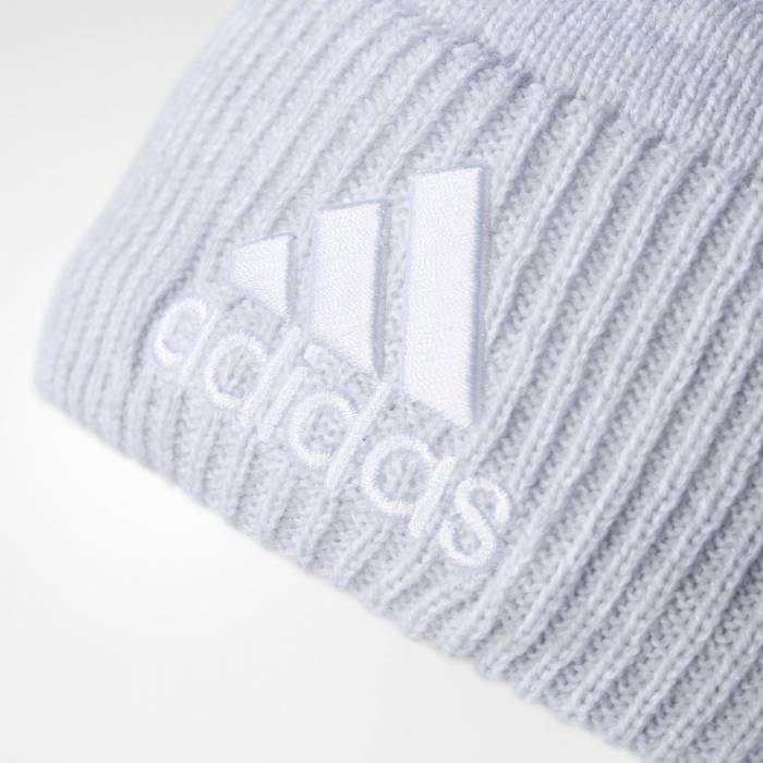 ADIDAS Z.N.E. CLIMAWARM BEANIE