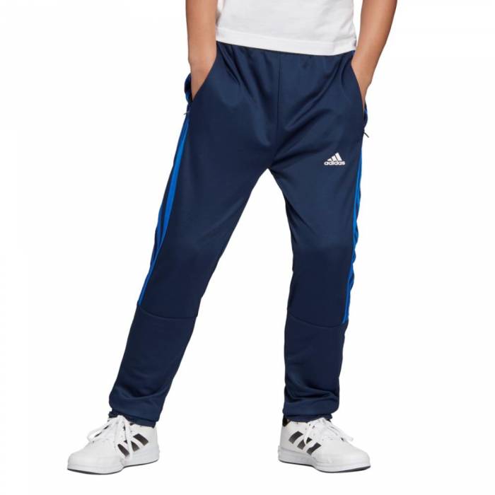 ADIDAS BOYS TIRO PANT
