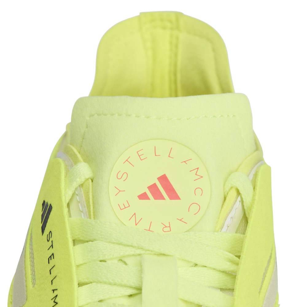 Adidas by Stella McCartney ULTRABOOST 5