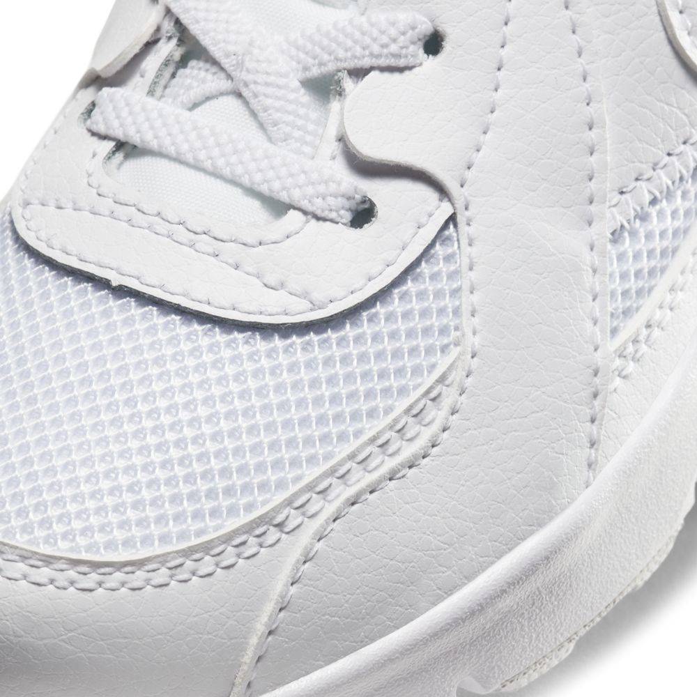 NIKE AIR MAX EXCEE (PS) SHOES