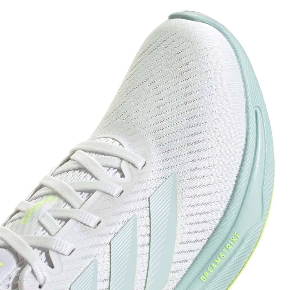 ADIDAS SUPERNOVA EASE W