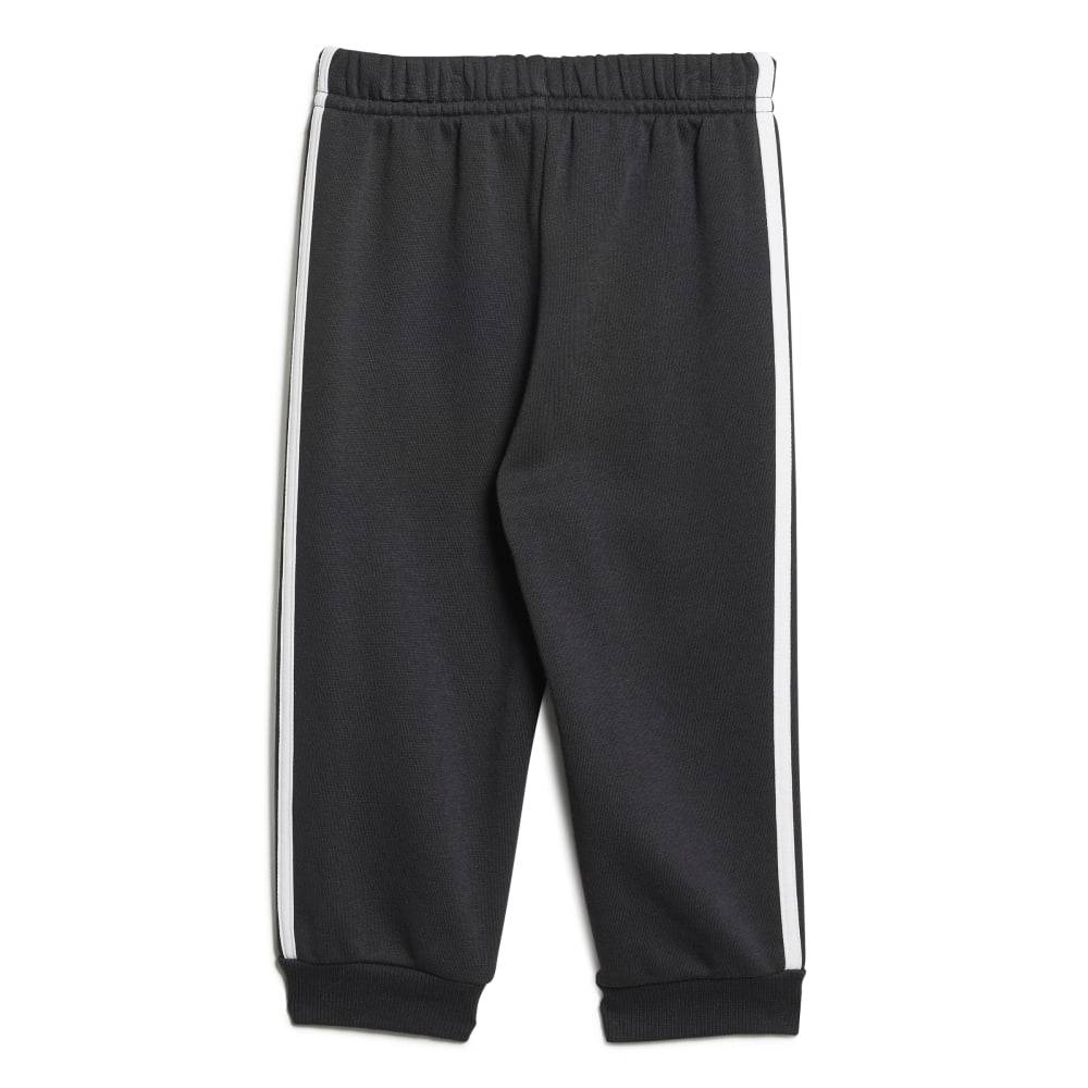 ADIDAS I 3S TIB FL TS