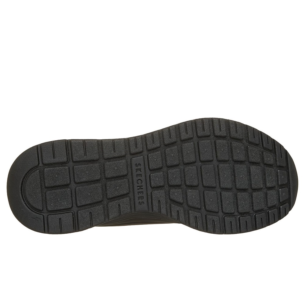 SKECHERS UNO LITE 2 WOMENS DURABUCK METALLIC
