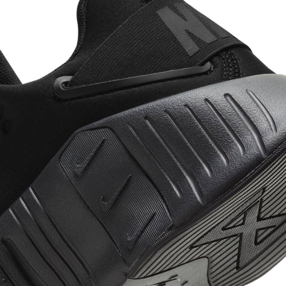 NIKE FREE METCON 4 MENS SHOES