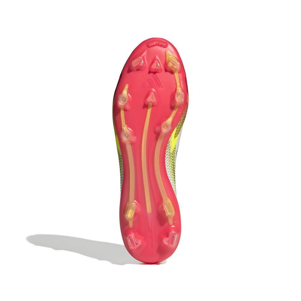 ADIDAS F50 PRO FG
