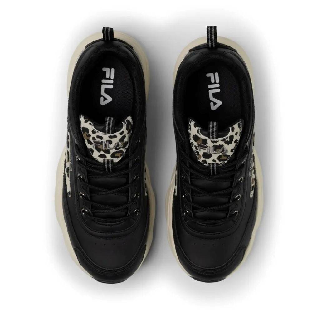 FILA SKYE ZP A WMN