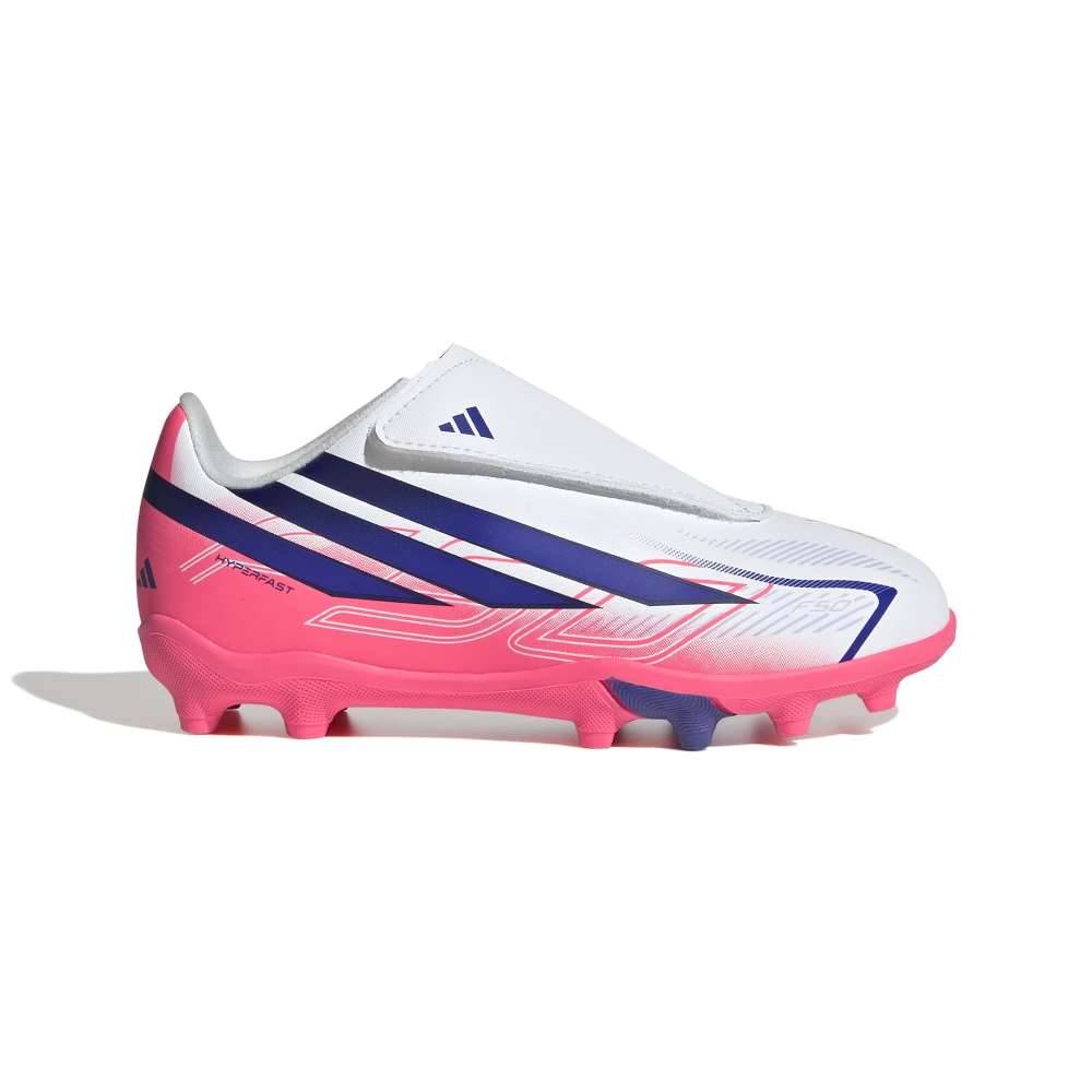 ADIDAS F50 HYPERFAST CLUB