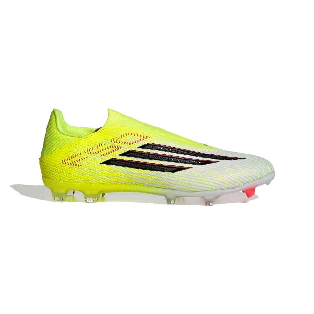 ADIDAS F50 LEAGUE LL FG/MG