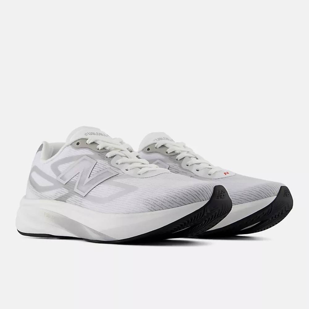NEW BALANCE FUELCELL FLITE-R WOMENS RUNNING SHOES