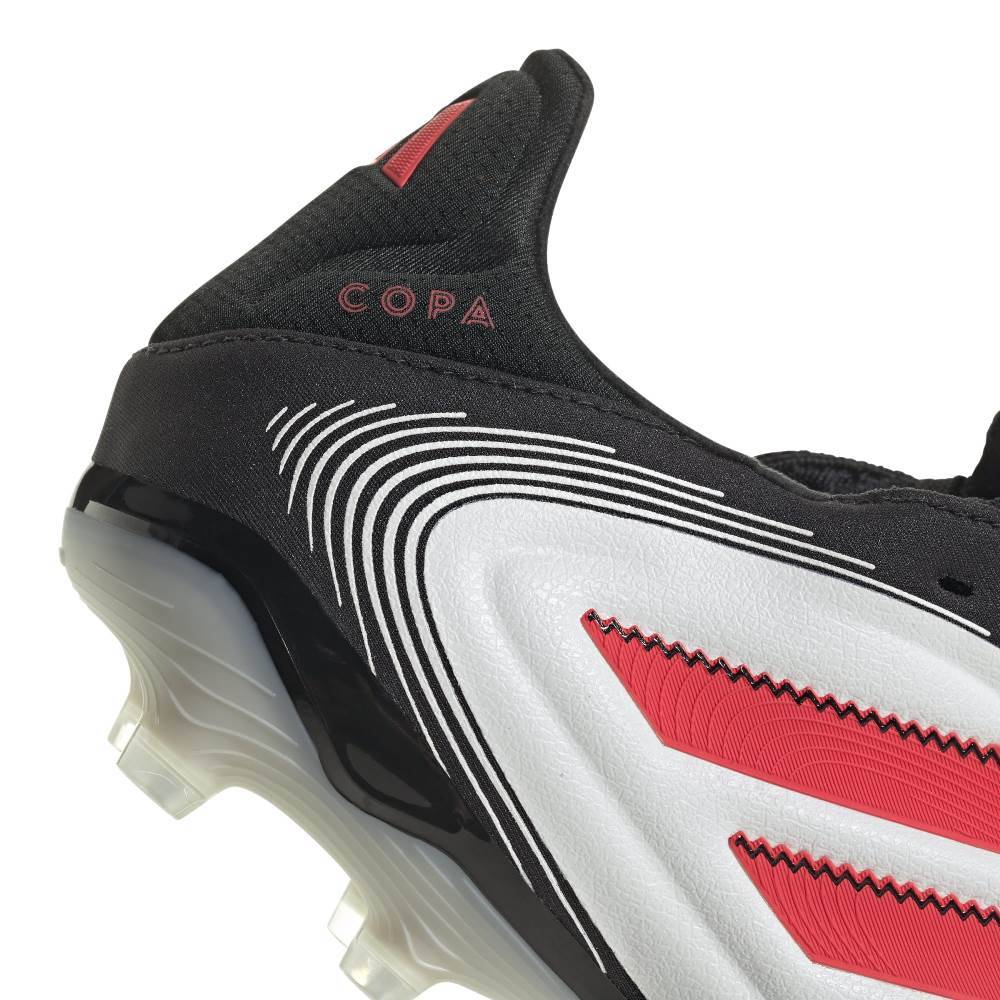 ADIDAS COPA PURE III PRO F