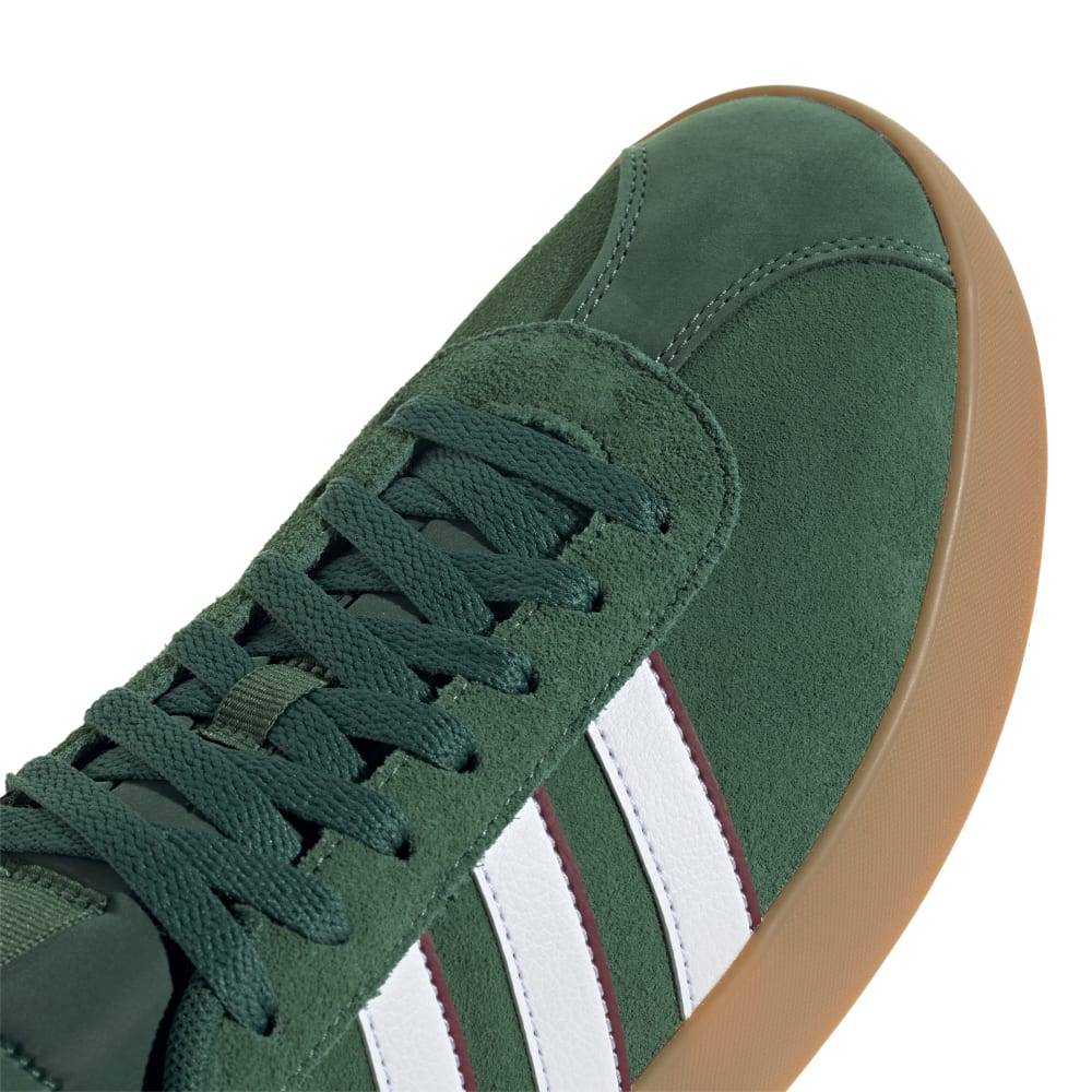 ADIDAS VL COURT 3.0