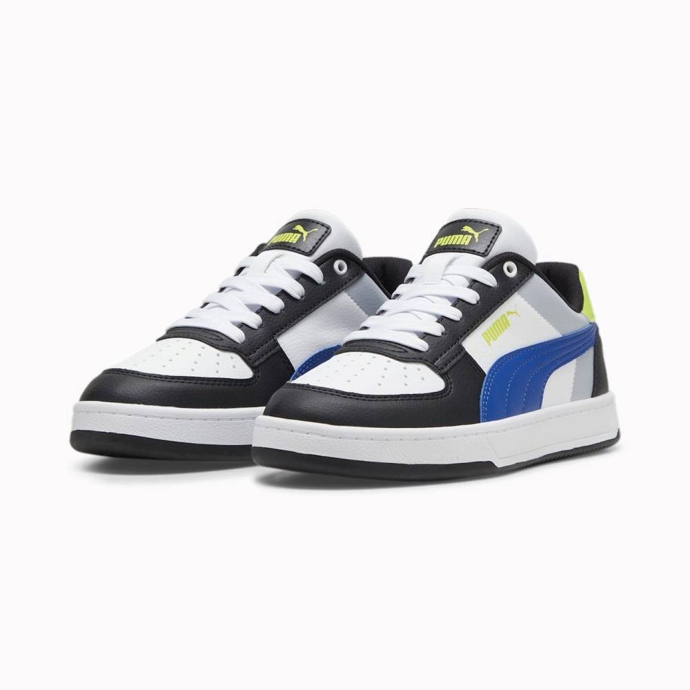 PUMA CAVEN 2.0 BLOCK JR