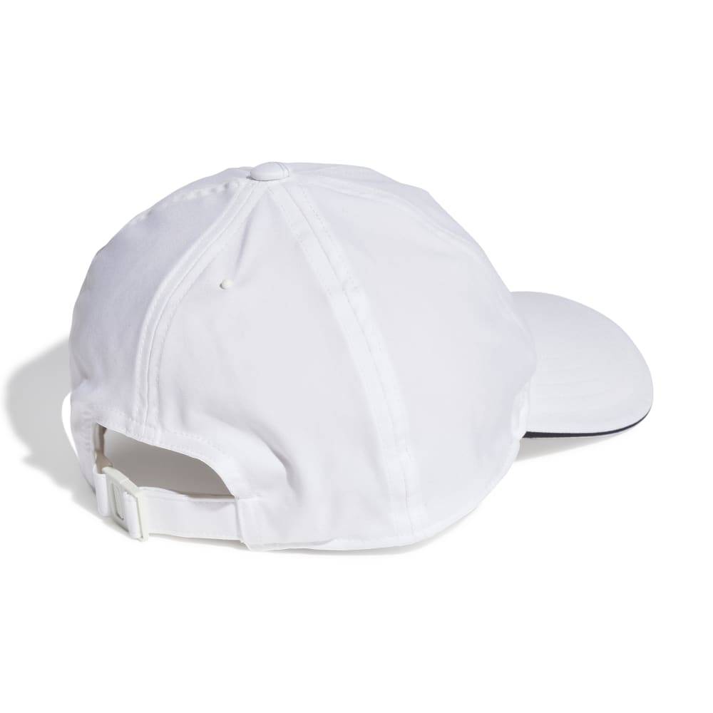 ADIDAS BBALL CAP A.R.