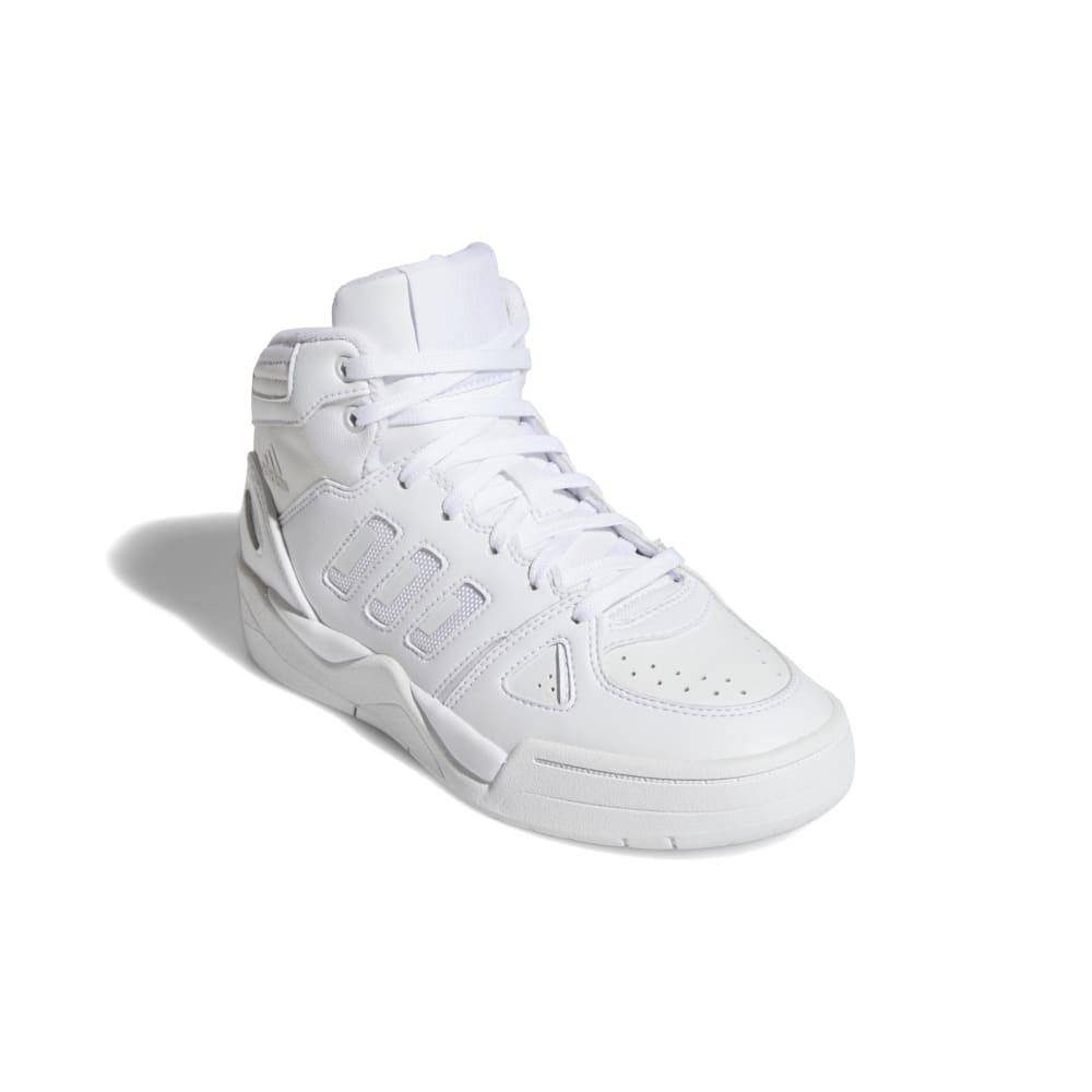 ADIDAS MIDCITY MID J