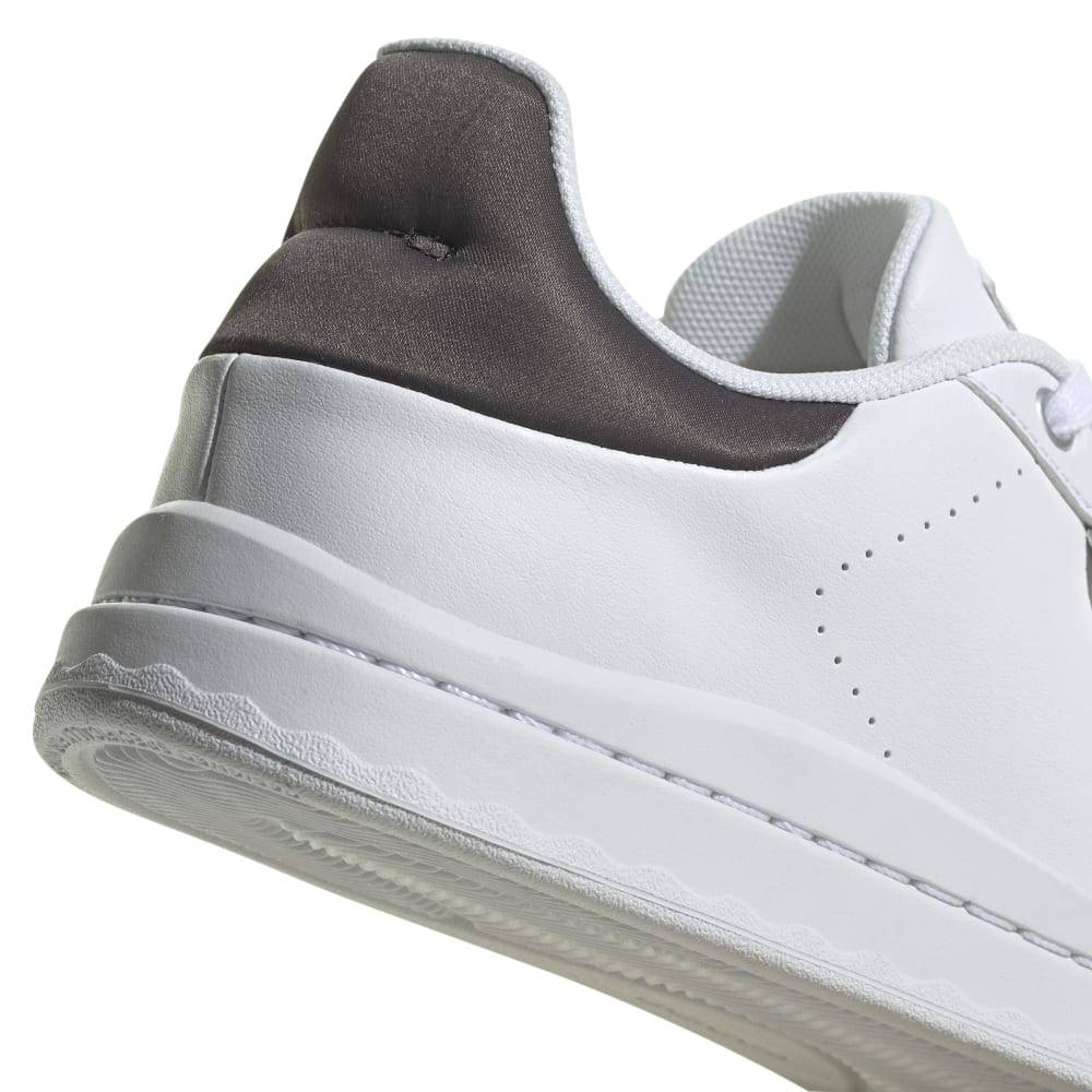 ADIDAS COURT SILK