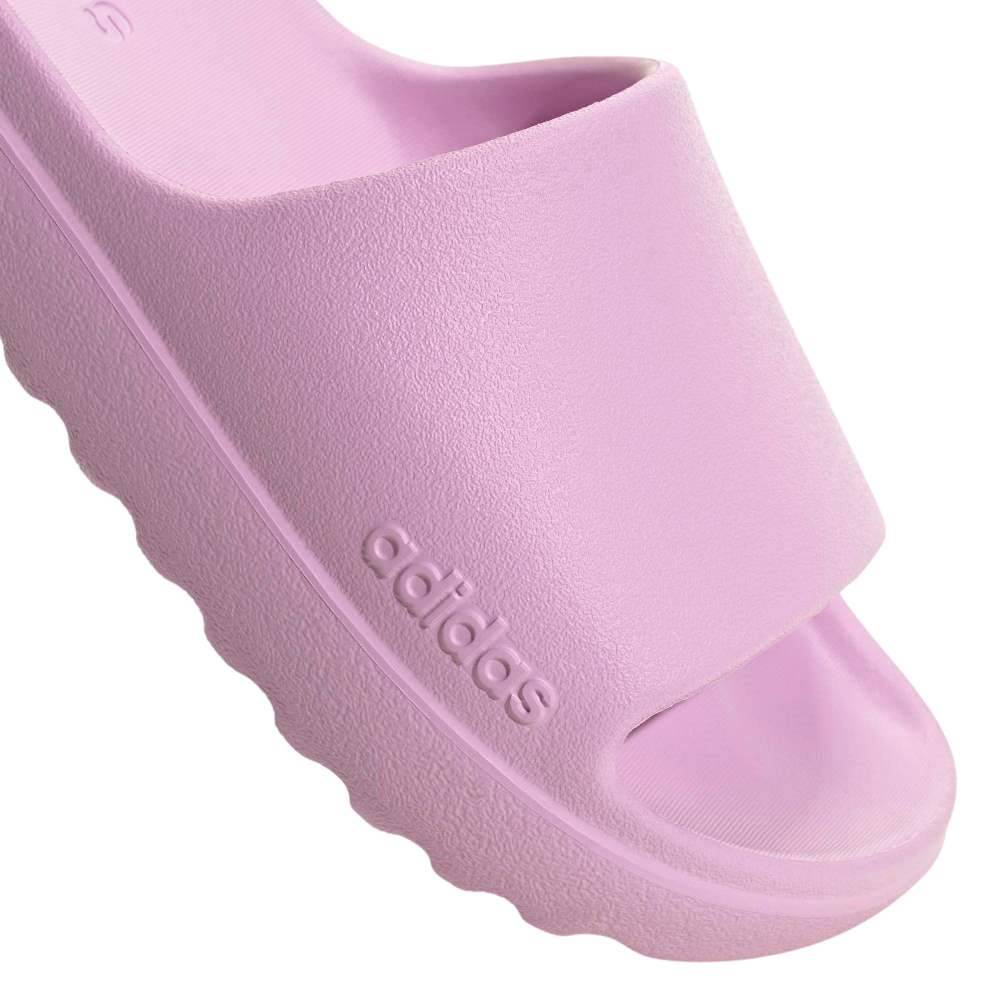 ADIDAS ADILETTE LUMIA SLIDES