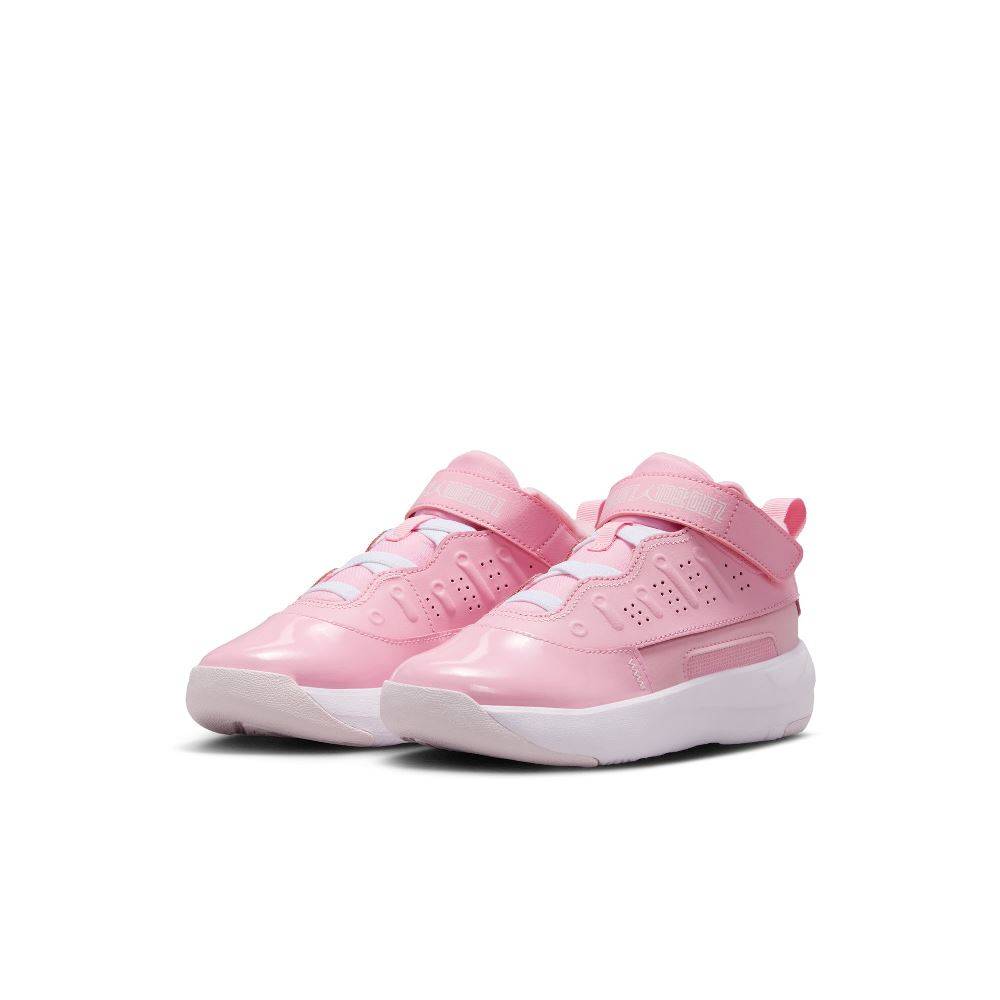 NIKE JORDAN MAX AURA JUNIOR (PS)