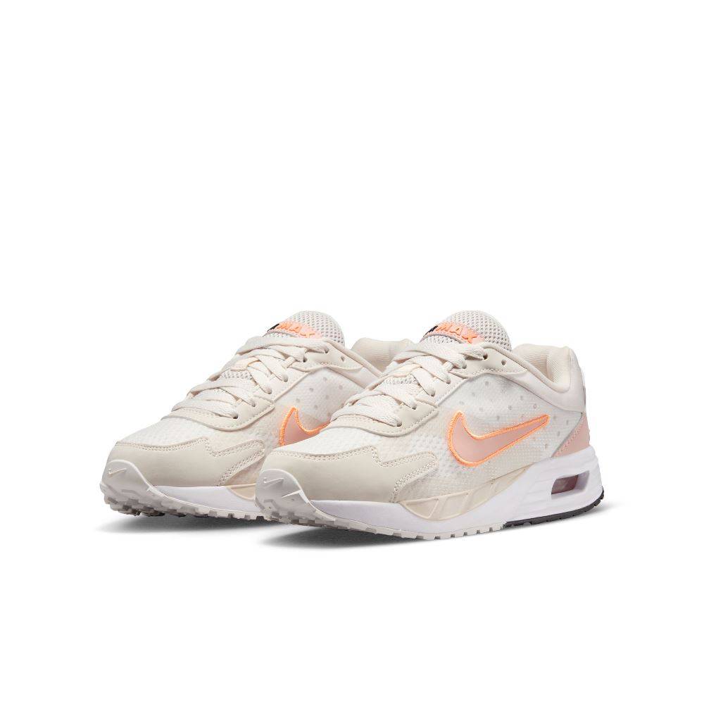 NIKE AIR MAX SOLO (GS) JUNIOR SHOES
