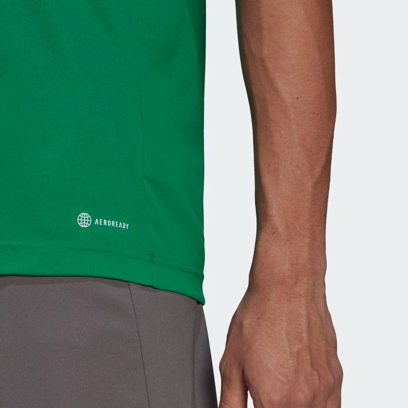 ADIDAS M ENTRADA 22 JERSEY