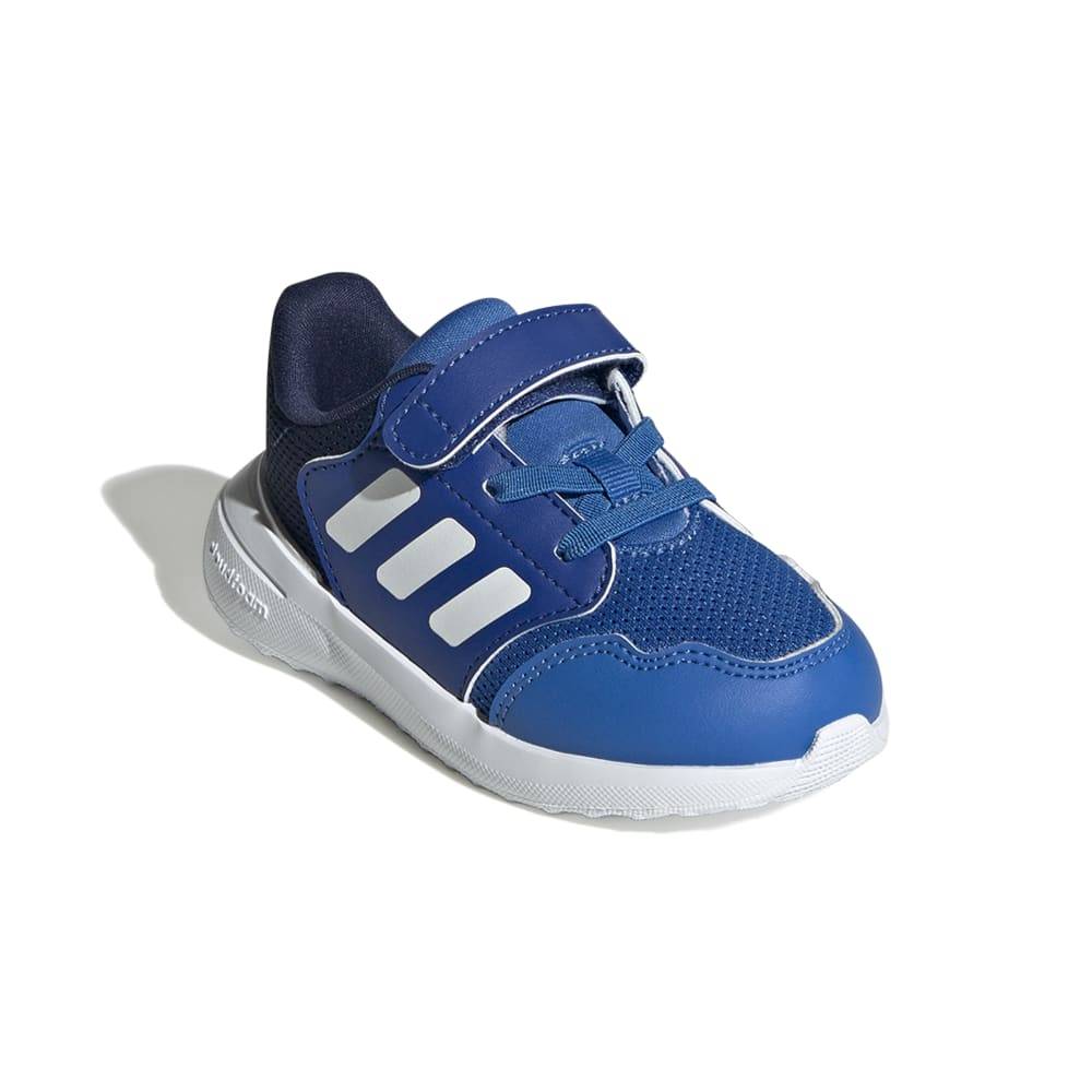 ADIDAS INFANT TENSAUR RUN 3.0 SHOES