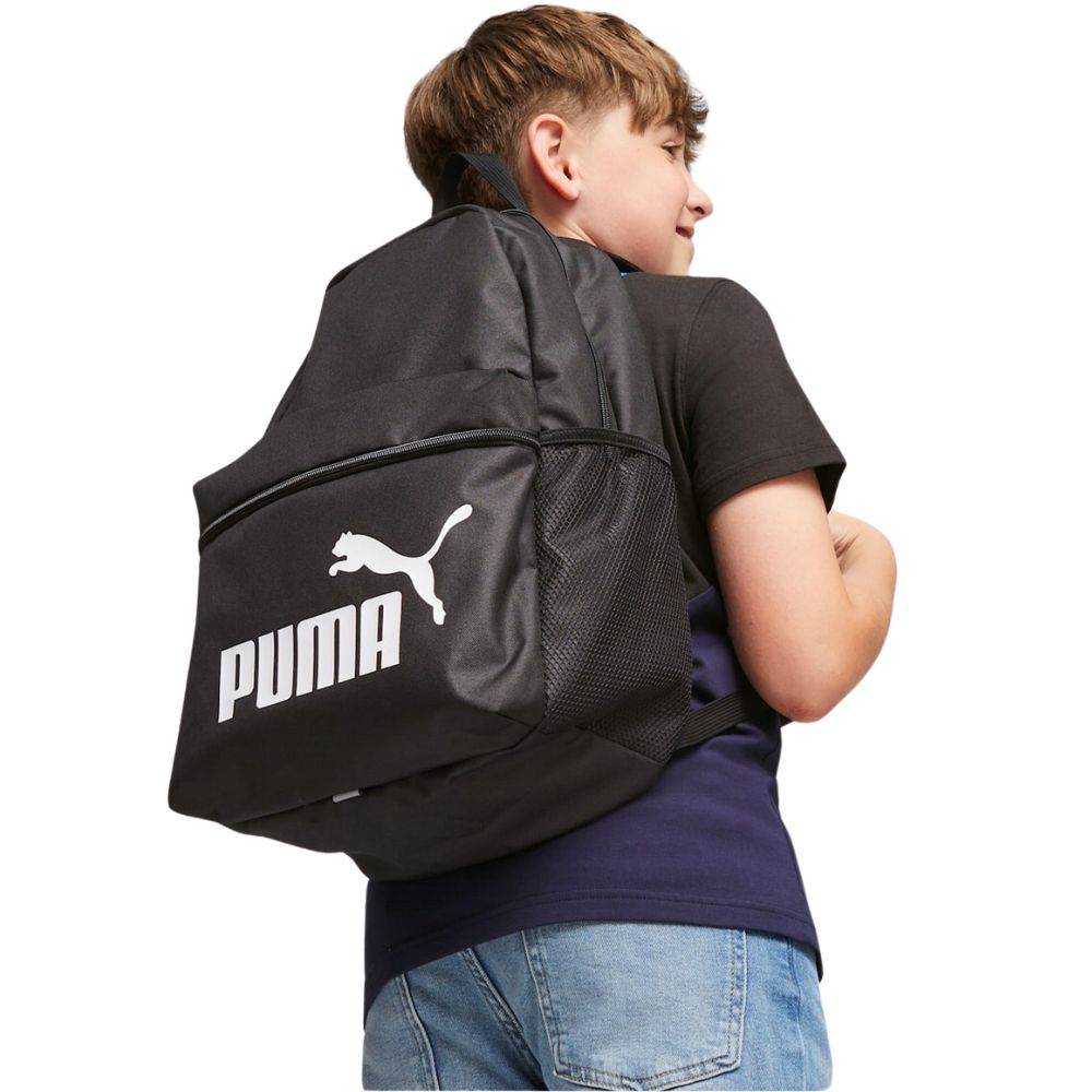 PUMA PHASE BACKPACK