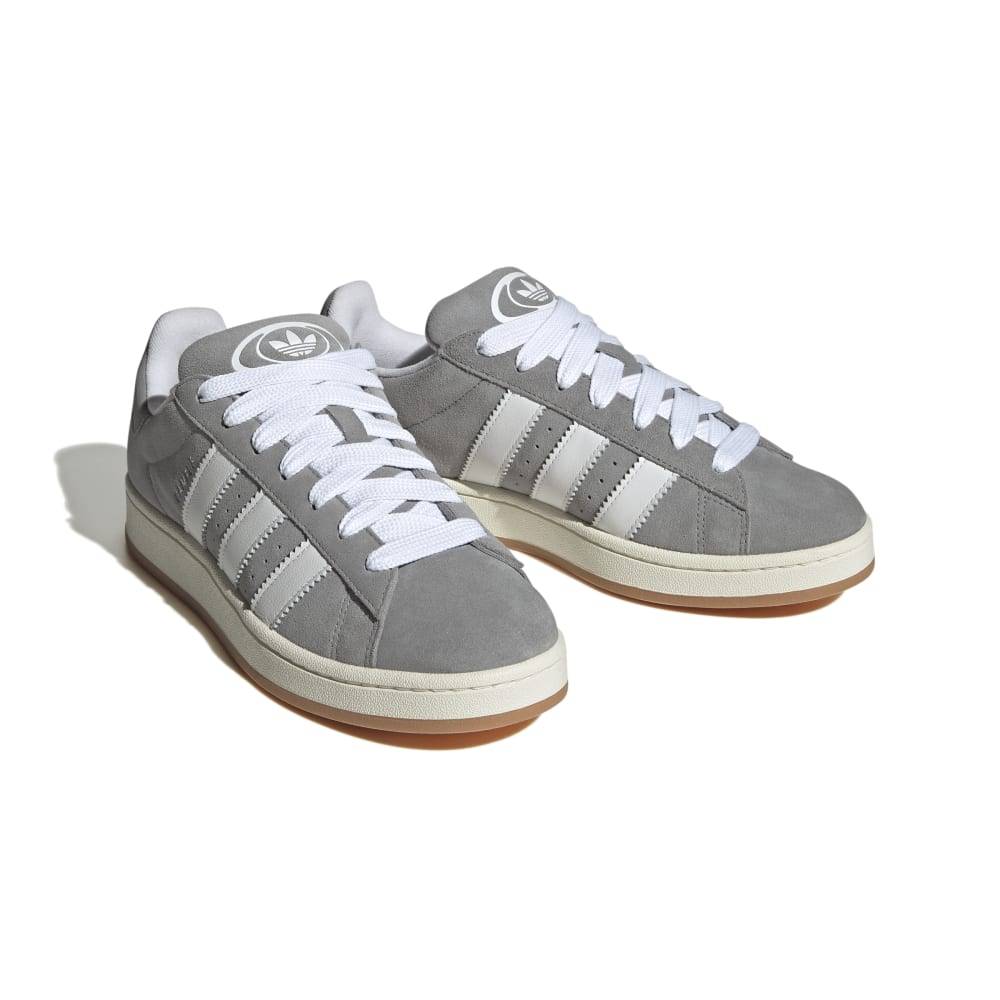 ADIDAS CAMPUS OOs