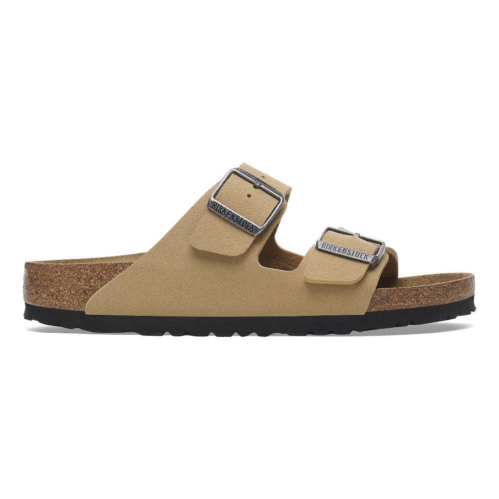 BIRKENSTOCK ARIZONA BIRKIBUC NARROW