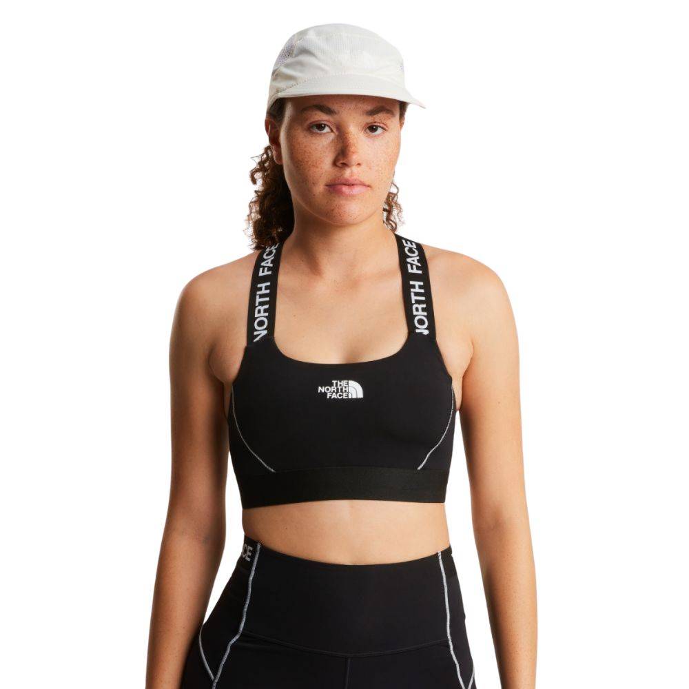 THE NORTH FACE W CAMBRENA BRA