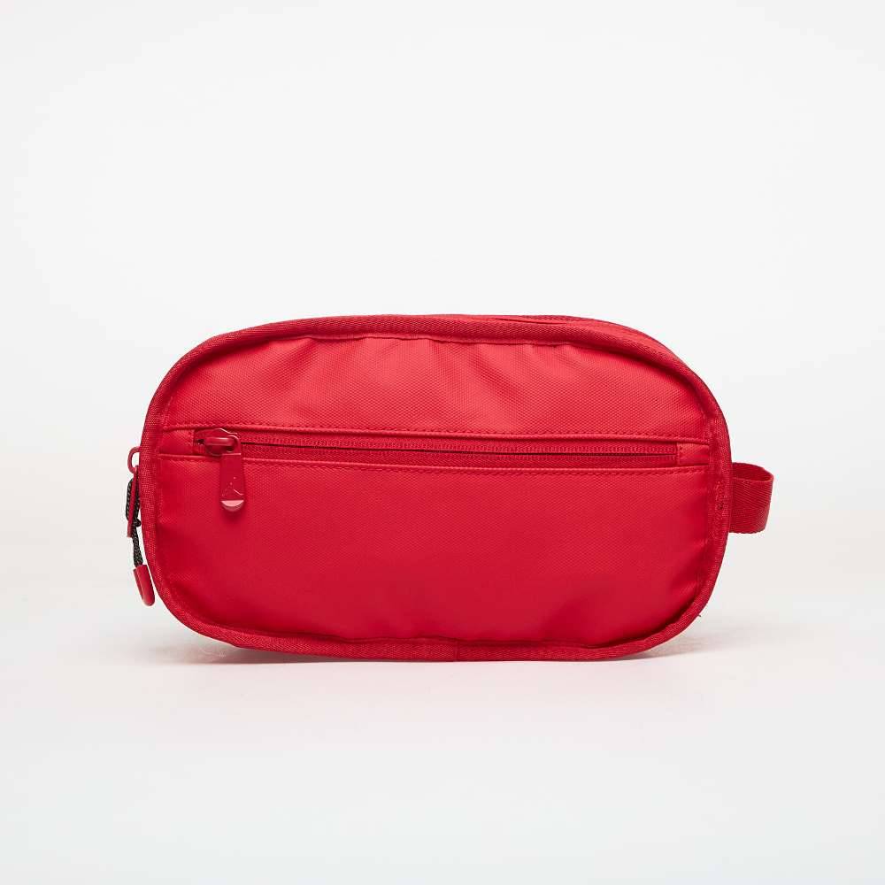 NIKE JORDAN TRAVEL DOPP KIT
