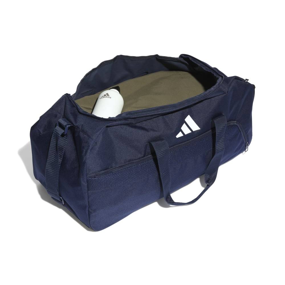 ADIDAS TIRO L DUFFLE M