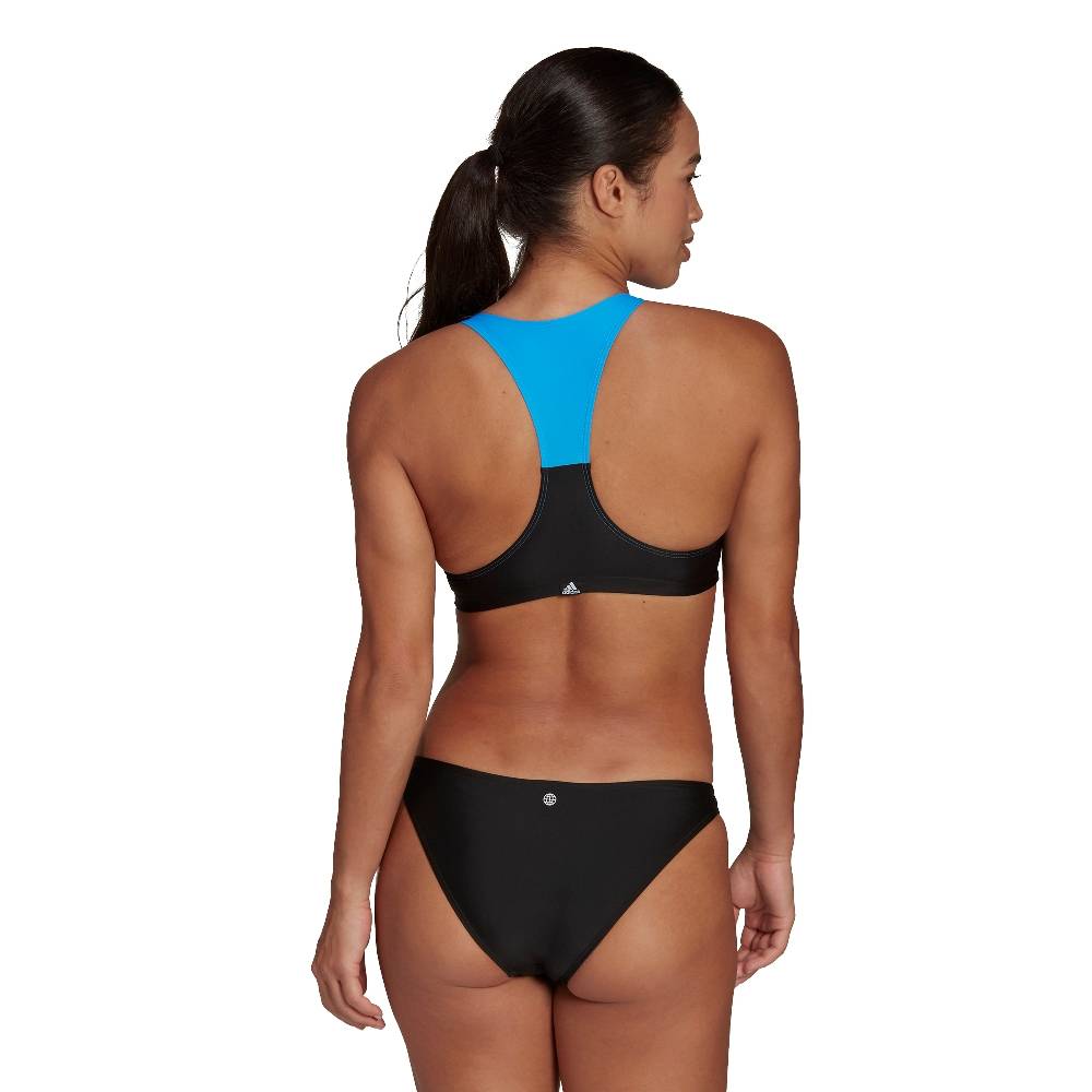 ADIDAS B BARS BIKINI