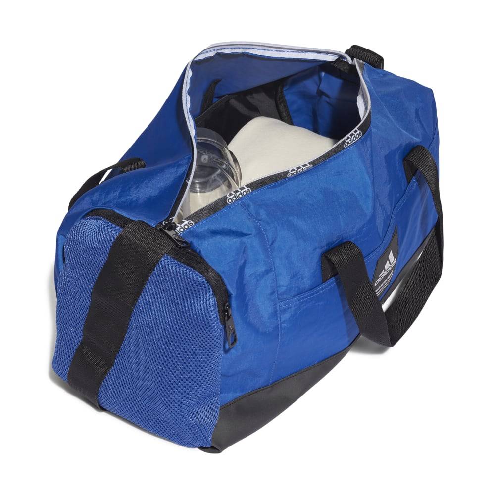 ADIDAS 4ATHLTS DUFFEL BAG SMALL