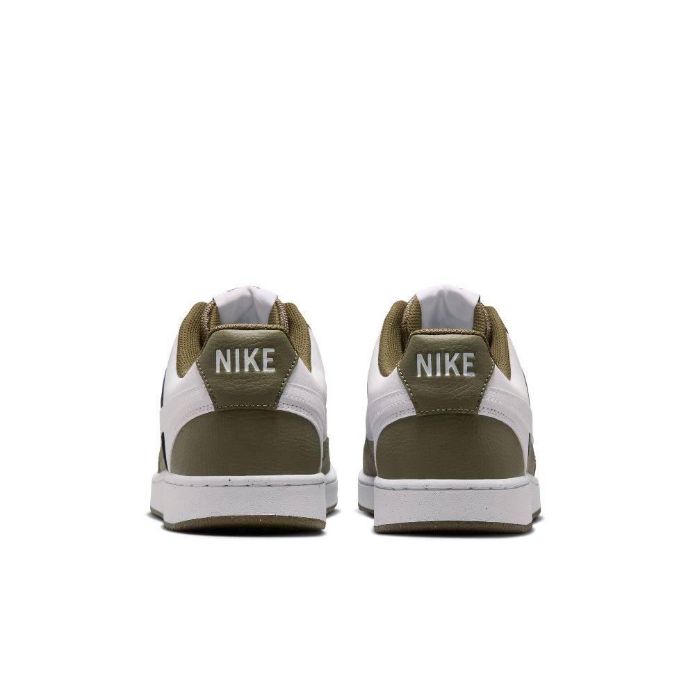 NIKE COURT VISION LO