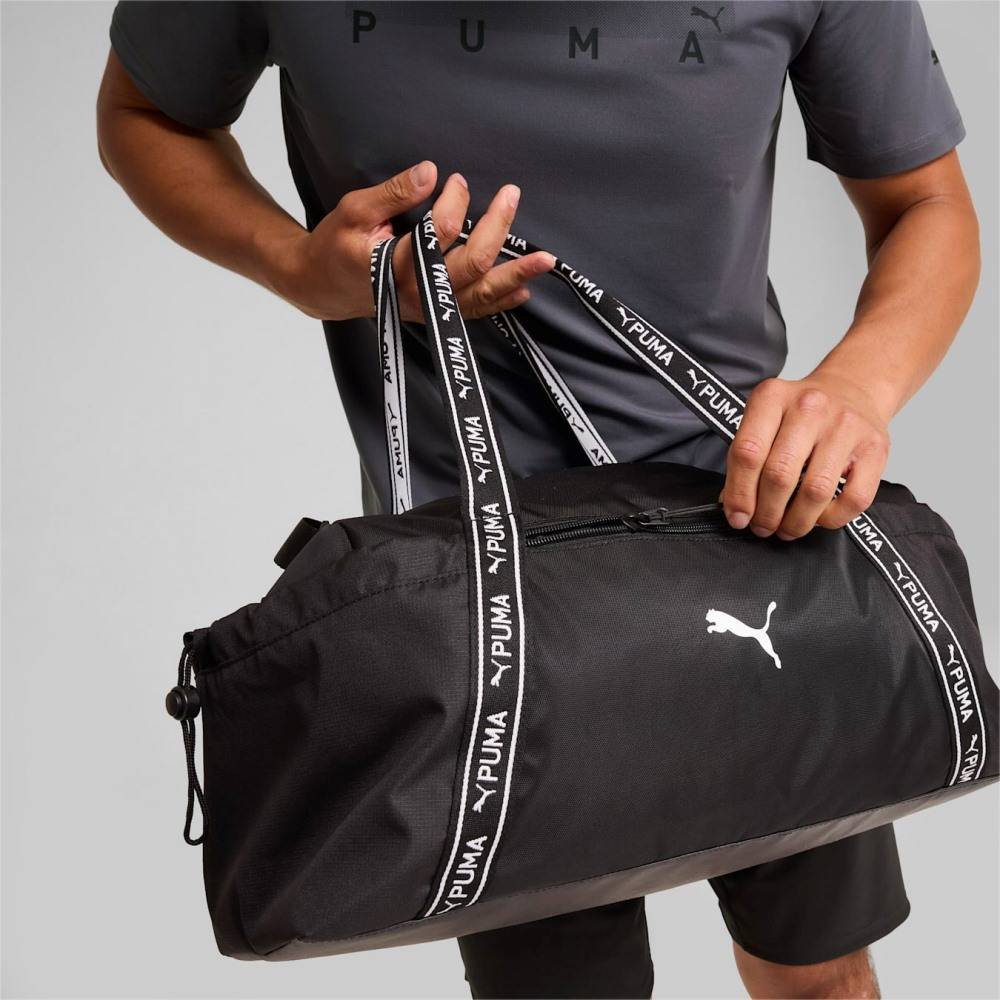 PUMA AT ESS SPORT BAG