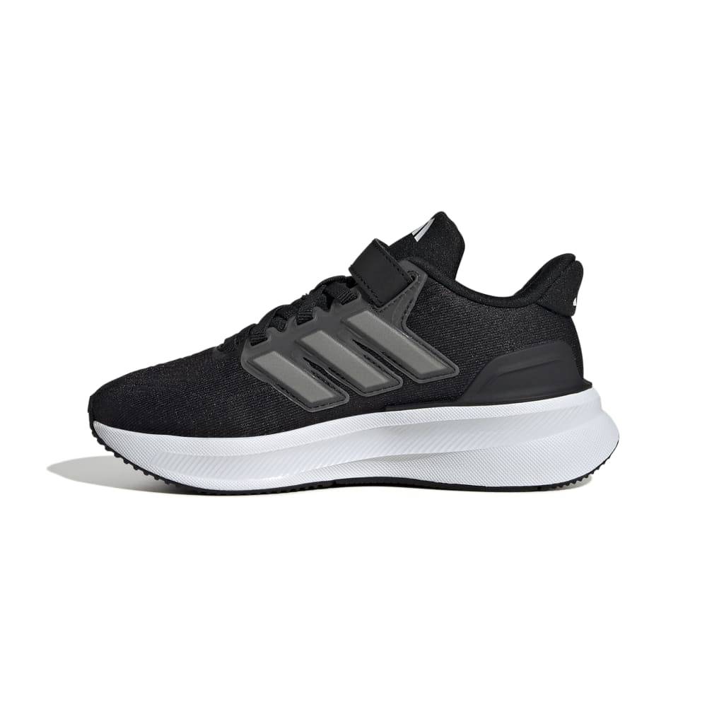 ADIDAS UltraRun 5 EL C