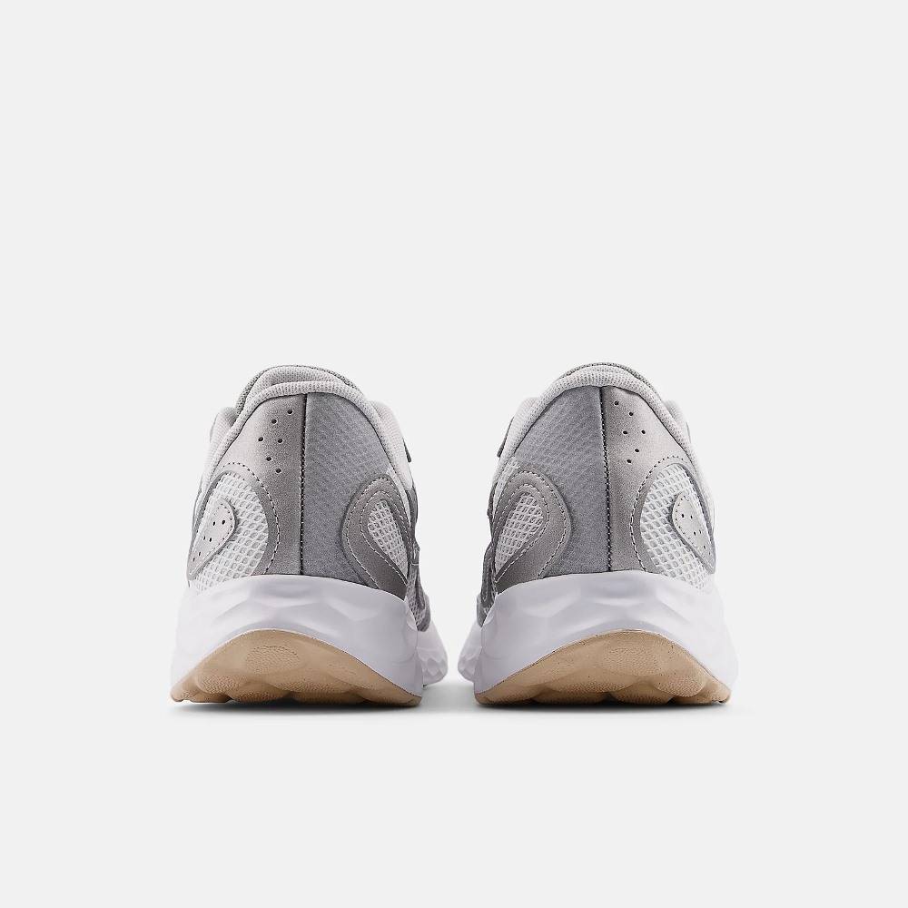 NEW BALANCE FRESH FOAM ARISHI V4 - RUNNING SHOE